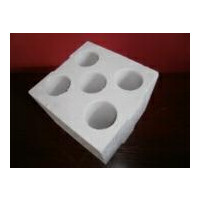 ŻYTKOWICE silikat Z24 P+W kl.15