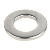 Podkładka M10 oc wąska