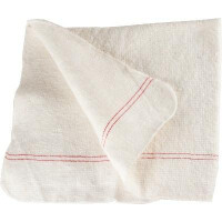 Ścierka do podłogi