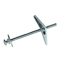 Kotwa sprężynowa parasolka SPO450 kołki