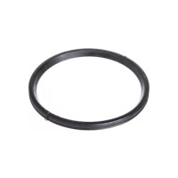 PIPELIFE KZ Uszczelka  BL 110