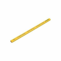 PROLINE Ołówek do szkła żółty