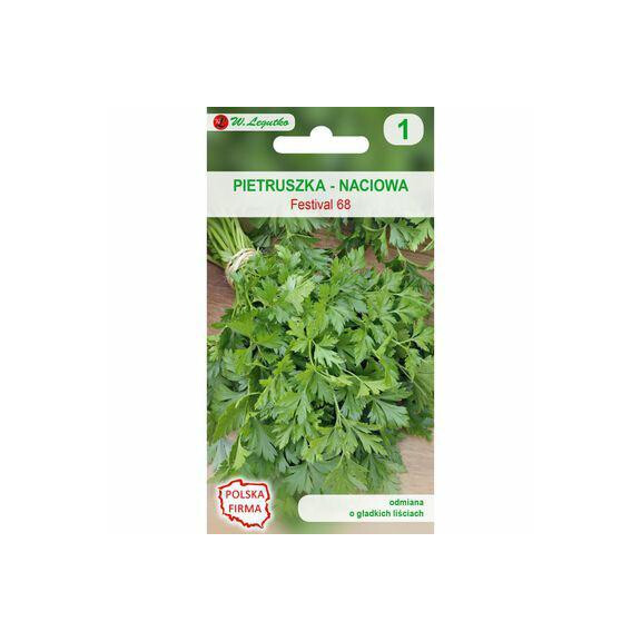 LEGUTKO Pietruszka FESTIVAL 68 5G