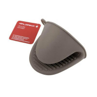 FLORENTYNA Silikonowa łapka kuchenna