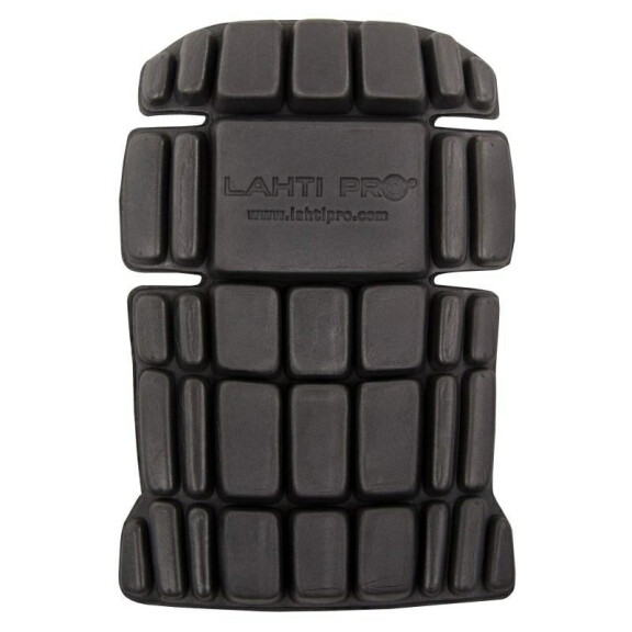 PROLINE OCHRANIACZE KOLAN TYPU 2