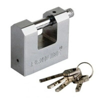 PROLINE KŁÓDKA ŻELIWNA,