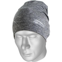 BHP Czapka termoaktywna męska GRAFIT