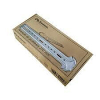 METPOL Wieszak kotwowy do poddaszy 350mm