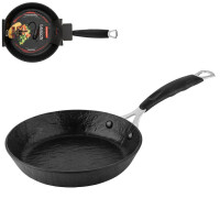 FLORENTYNA Patelnia aluminiowa DRAGON