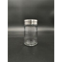 GALICJA Pojemnik na przyprawy  JASPER