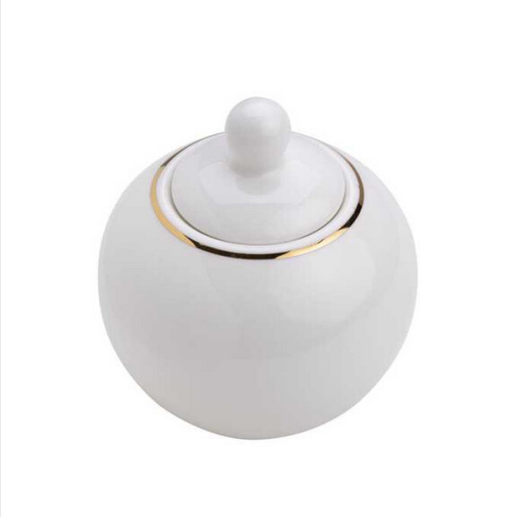 FLORENTYNA Cukiernica BELLISSIMA 320ml