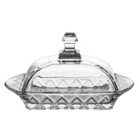 FLORENTYNA Maselnica NOBILE