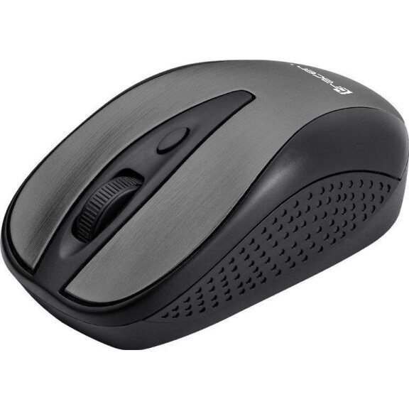 TRAMYS Mysz bezprzewodowa TRACER JOY II