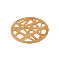 GALICJA Podkładka bambusowa SCANDI