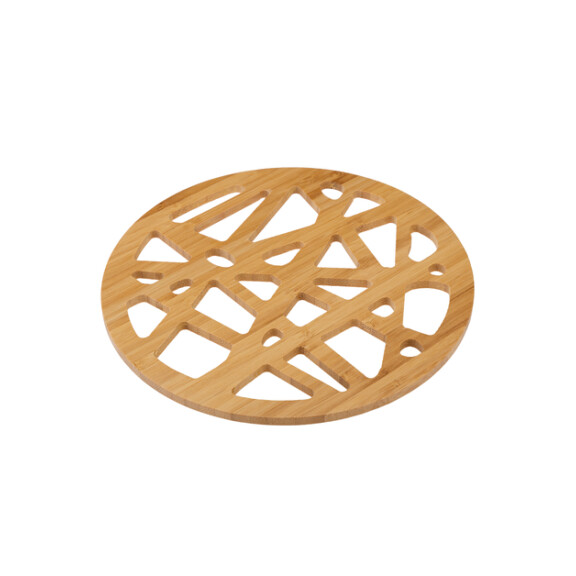 GALICJA Podkładka bambusowa SCANDI