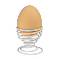 GALICJA Podstawka pod jajko