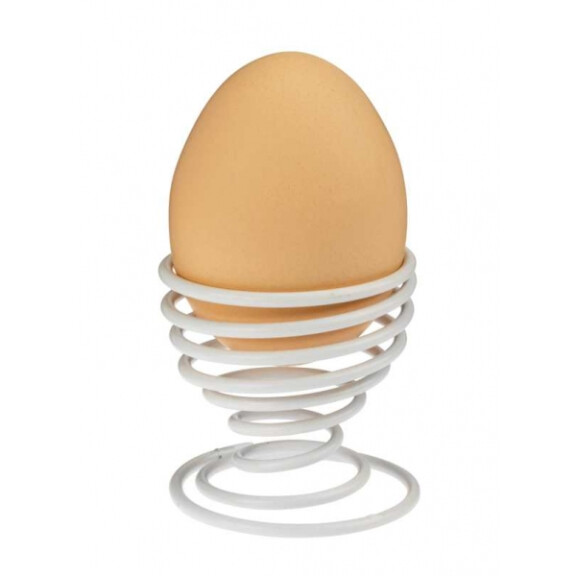 GALICJA Podstawka pod jajko