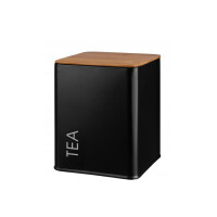 GALICJA Pojemnik metalowy MONACO