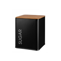 GALICJA Pojemnik metalowy MONACO