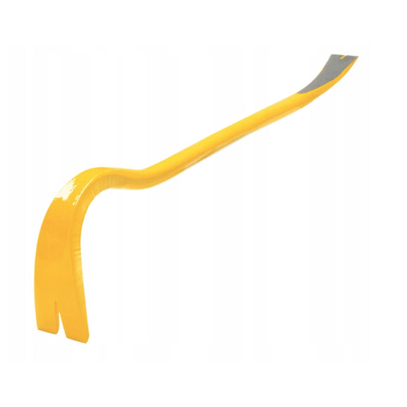 STANLEY Łom wyciągacz FATMAX 600 mm stal