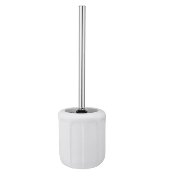 GALICJA Szczotka WC LINO 16760 Biały
