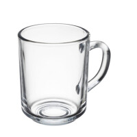 GALICJA Kubek BARNEY 240ml 31310