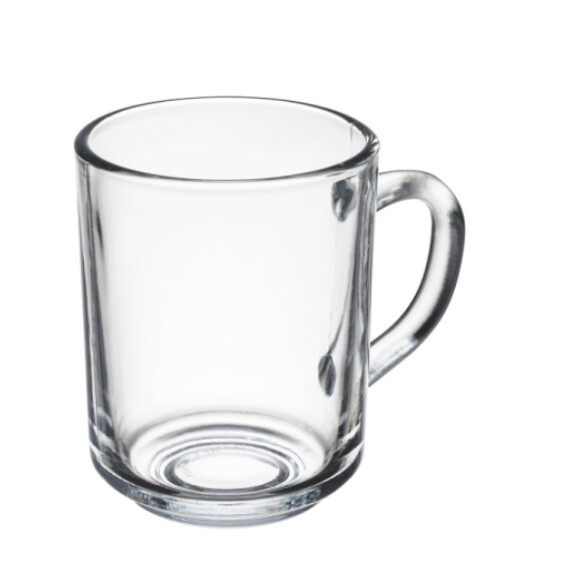 GALICJA Kubek BARNEY 240ml 31310