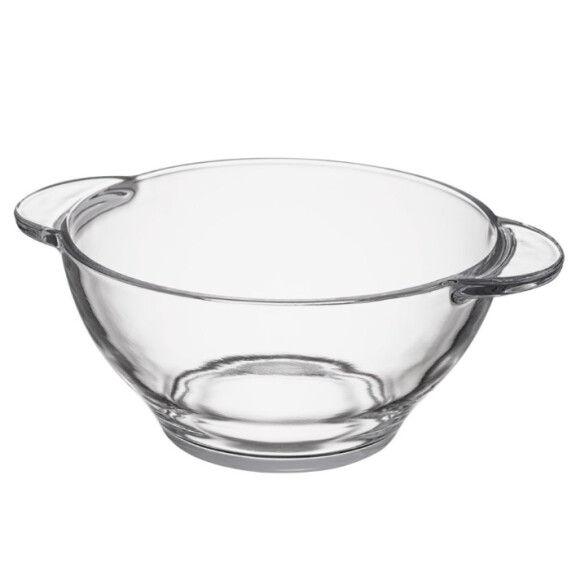 GALICJA Bulionówka 450ml 36140