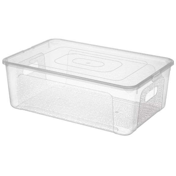 GALICJA Pojemnik do przechowywania