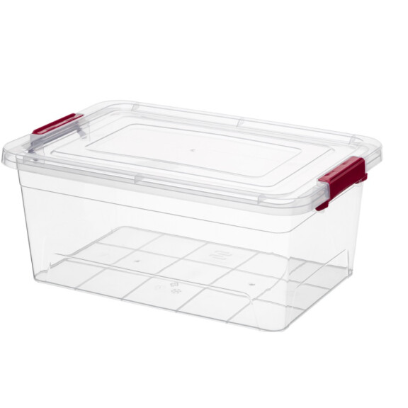 GALICJA Pojemnik do przechowywania BILL