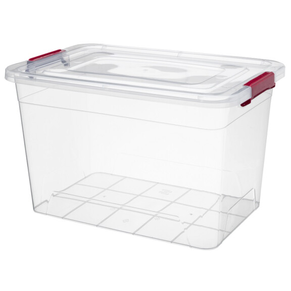 GALICJA Pojemnik do przechwowywania BILL