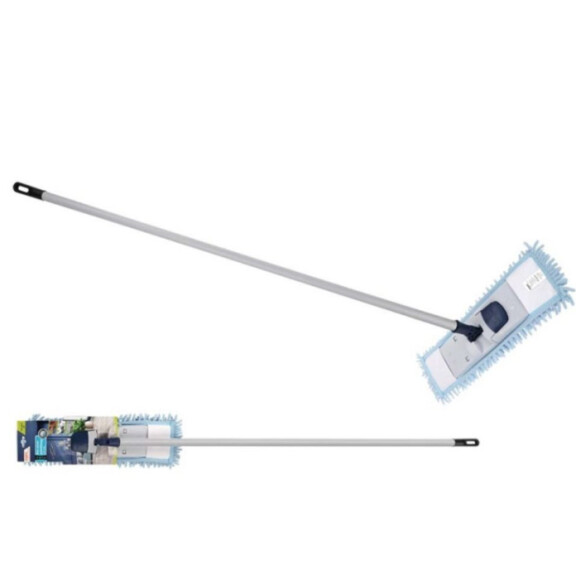 RAVI WG Mop płaski chenillowy Puro