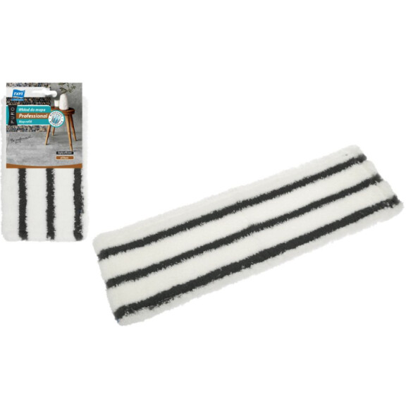 RAVI WG PURO wkład do mopa Professional