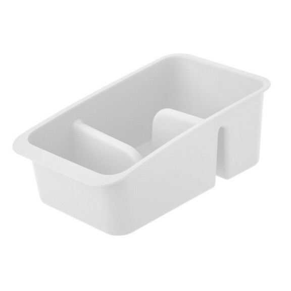 DELHAN Organizer do przypraw SUZY