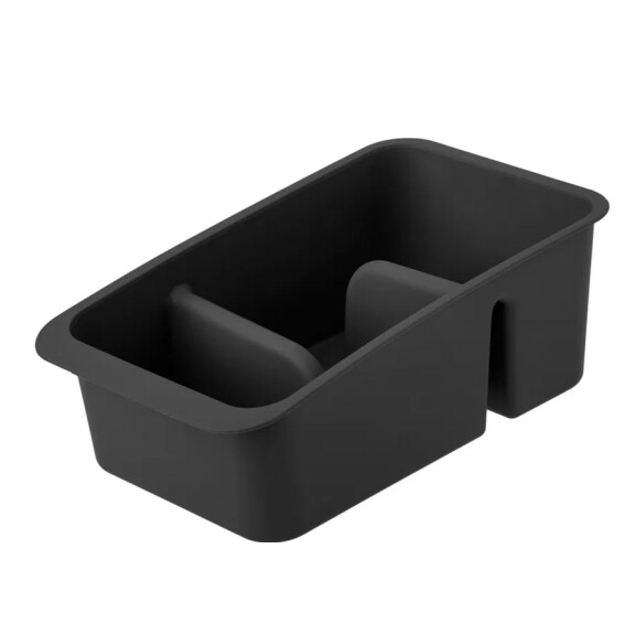 DELHAN Organizer do przypraw SUZY