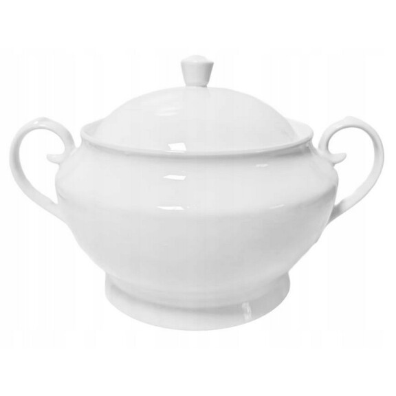 DELHAN Waza do zupy NEIMA 2,5L DI1820