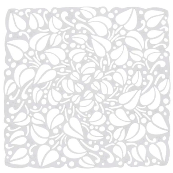 DELHAN Wkład do zlewu elastyczny EVE