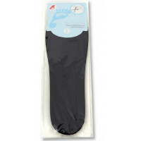 DELHAN Wkładki do butów perfumowana do