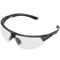 STALCO Okulary ochronne VIPPER STALCO