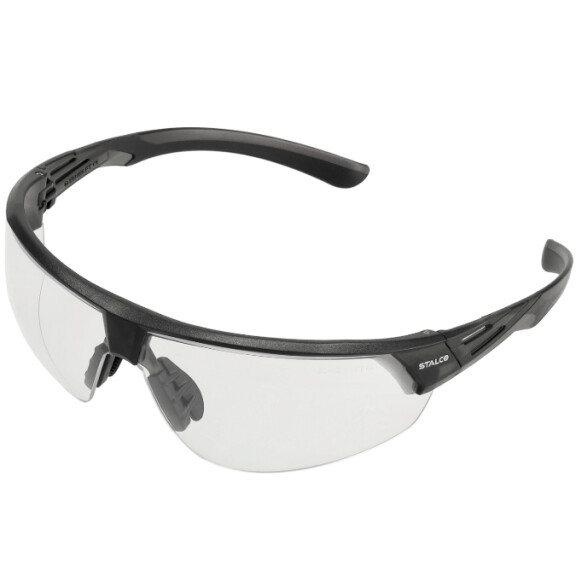 STALCO Okulary ochronne VIPPER STALCO