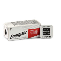 Bateria Energizer Specjalistyczna SR 626