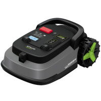 STALCO Robot koszący MowMASTER RTK