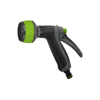 STALCO Pistolet zraszający 7-funkcyjny