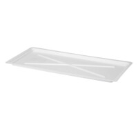 GALICJA Tacka pod suszarkę 80cm