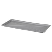 GALICJA Tacka pod suszarkę 80cm