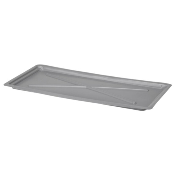 GALICJA Tacka pod suszarkę 80cm