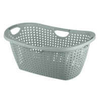 GALICJA Kosz na pranie RING 28,5L