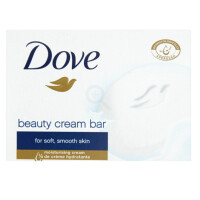 FAREX DOVE 90g mydło toaletowe