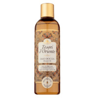 FAREX Tesori 250ml ARGAN-CIPERO Olejek