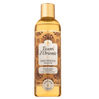 FAREX Tesori 250 ml AMLA-SESAMO olejek